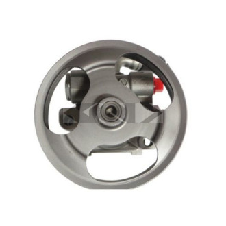 SPIDAN 54601 SPIDAN 54601