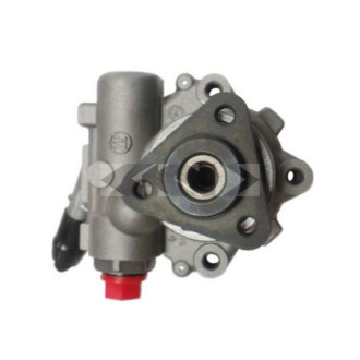 SPIDAN 54705 SPIDAN 54705