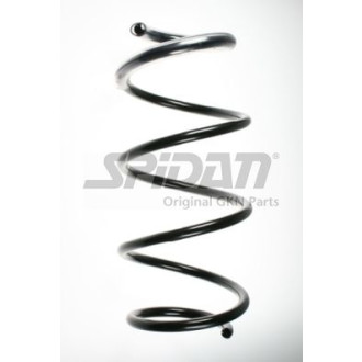 SPIDAN 56189