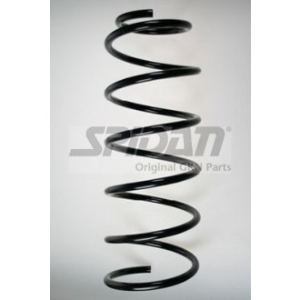 SPIDAN 56282