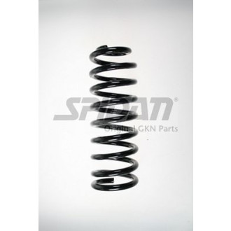 SPIDAN 56283