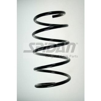 SPIDAN 56920