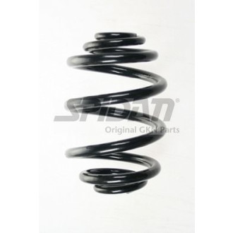 SPIDAN 56921