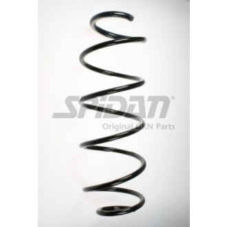 SPIDAN 85005 SPIDAN 85005