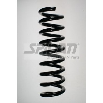 SPIDAN 85215