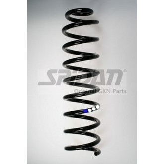 SPIDAN 85216