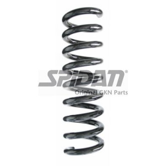 SPIDAN 85217