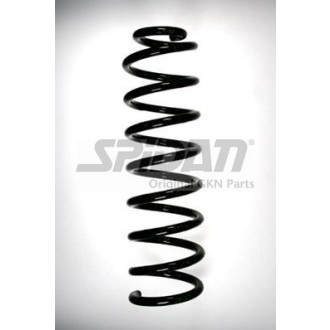 SPIDAN 85219