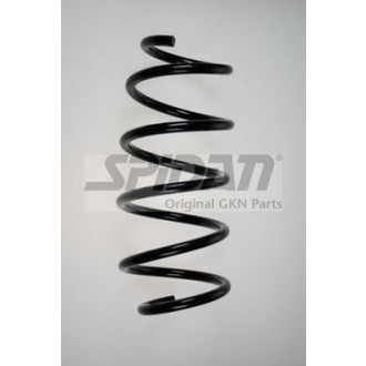 SPIDAN 85334 SPIDAN 85334