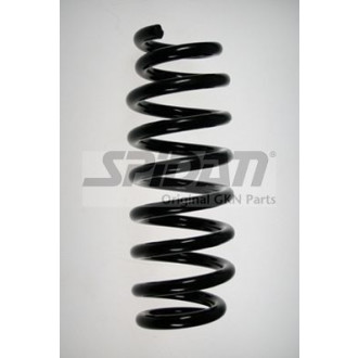 SPIDAN 85424