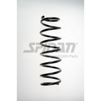 SPIDAN 85425