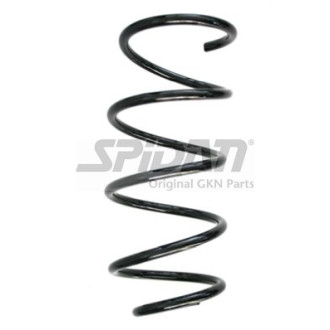SPIDAN 86780