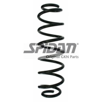 SPIDAN 87817 SPIDAN 87817