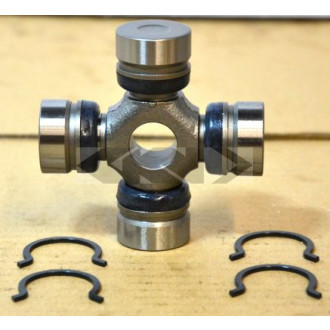 SPIDAN U 728/3