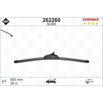 SWF 262260