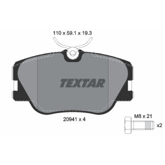 TEXTAR 2094102