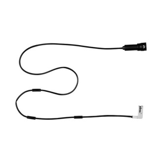TEXTAR 98012500