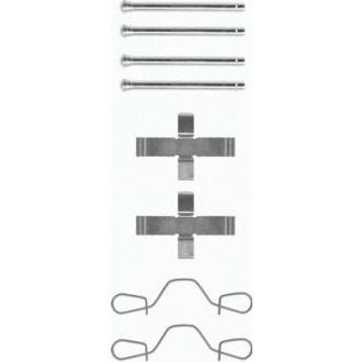 TEXTAR 82011600