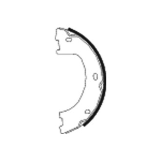 TEXTAR 91069000 TEXTAR 91069000