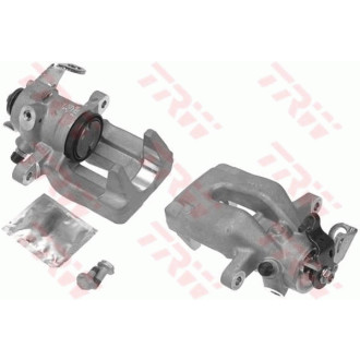 TRW BHN352E
