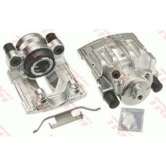 TRW BHS1104E