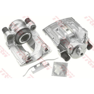 TRW BHS1105E