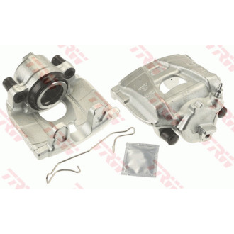 TRW BHW1034E