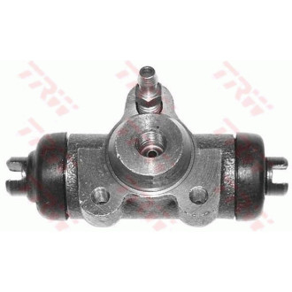 TRW BWD125
