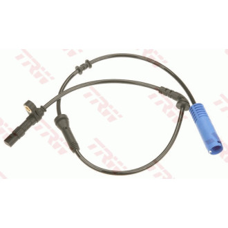 TRW GBS1032