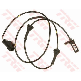 TRW GBS2042