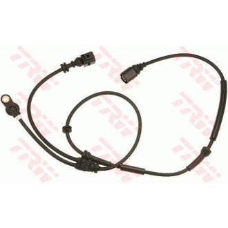 TRW GBS2060