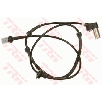 TRW GBS2102