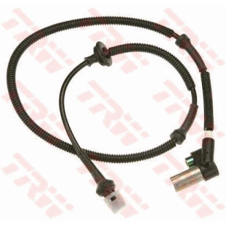 TRW GBS2109