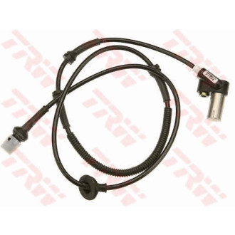TRW GBS2112