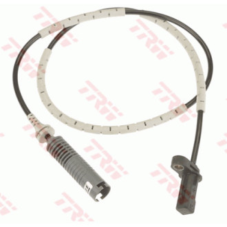 TRW GBS2165