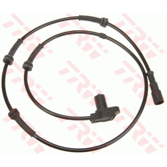 TRW GBS2531