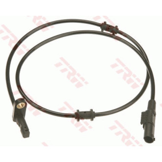 TRW GBS2543
