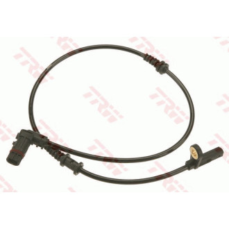 TRW GBS2544