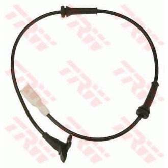 TRW GBS4008