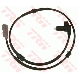 TRW GBS4010