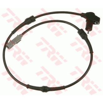TRW GBS4012
