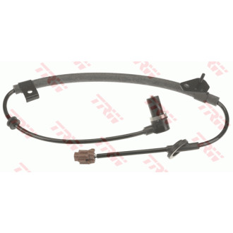 TRW GBS5051