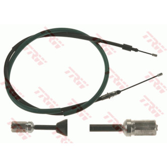 TRW GCH490