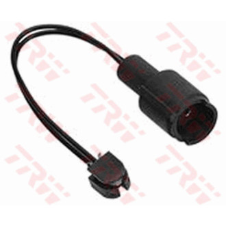 TRW GIC103
