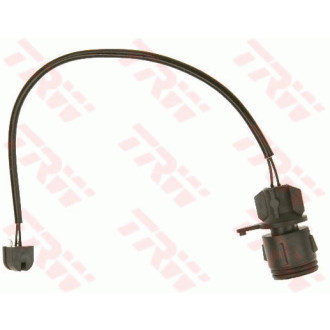 TRW GIC106