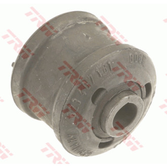 TRW JBU1371