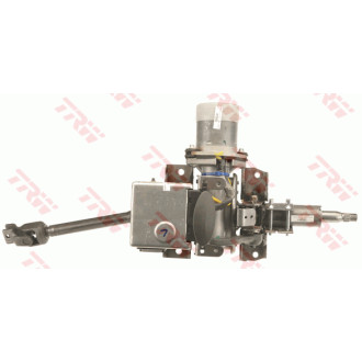 TRW JCR119