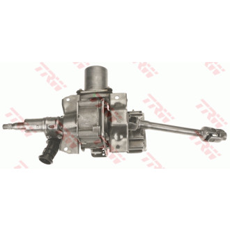 TRW JCR120