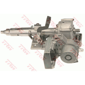 TRW JCR146
