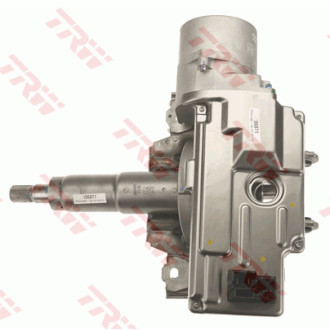 TRW JCR200